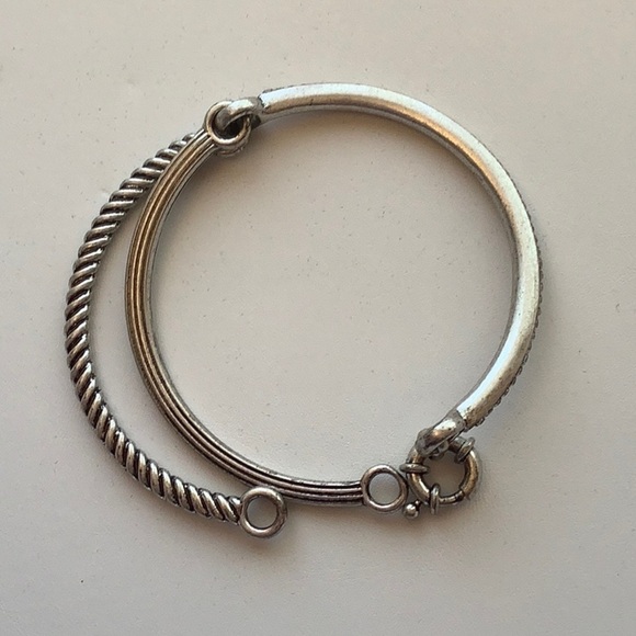 Park Lane Cruze Bracelet silver - Picture 4 of 10